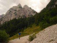 2014-08-02_06FritzPflaum-Steig (424).JPG